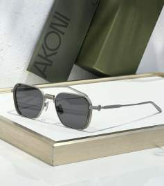 Picture of Akoni Sunglasses _SKUfw73207988fw